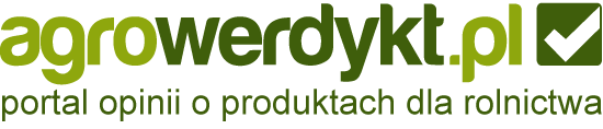 Agrowerdykt.pl